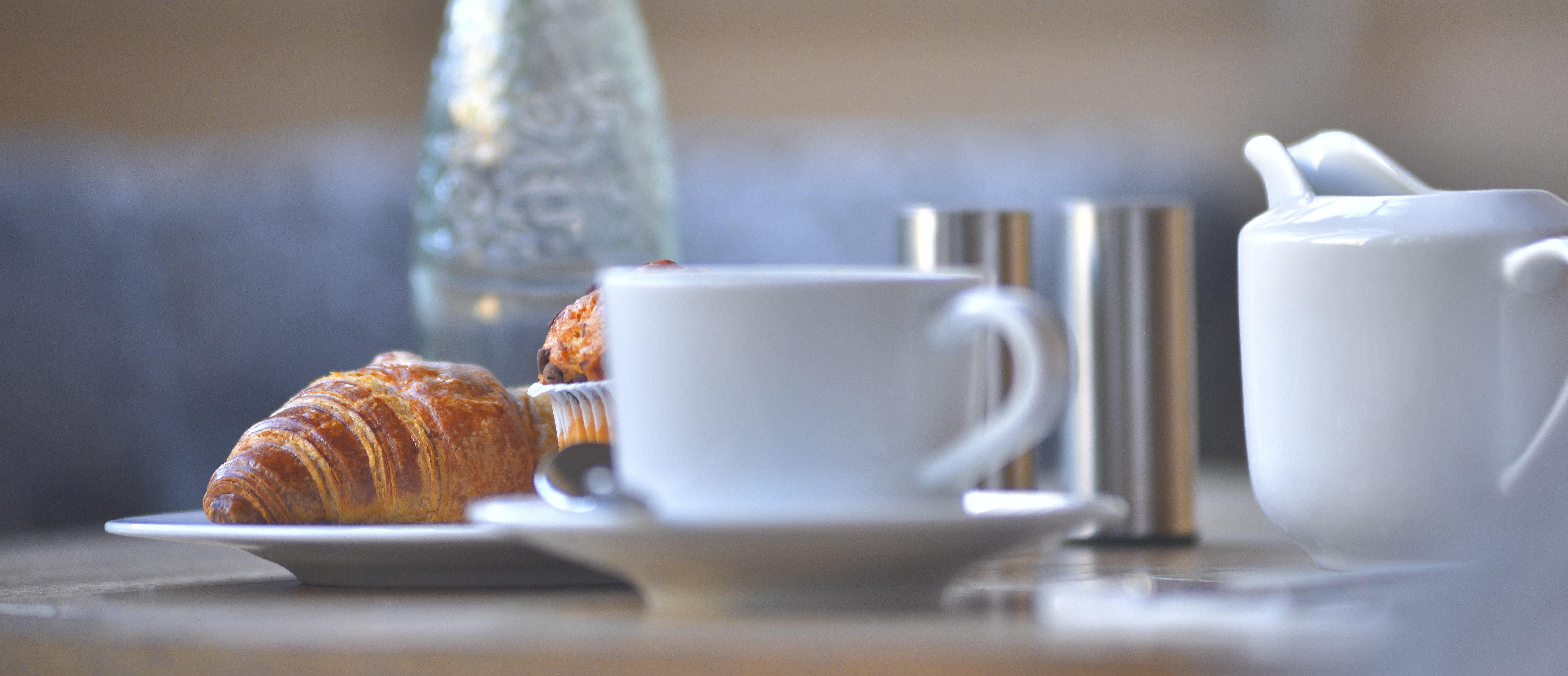 Mihlton Barcelona Boutique B&B (Adults Only) Eksteriør bilde