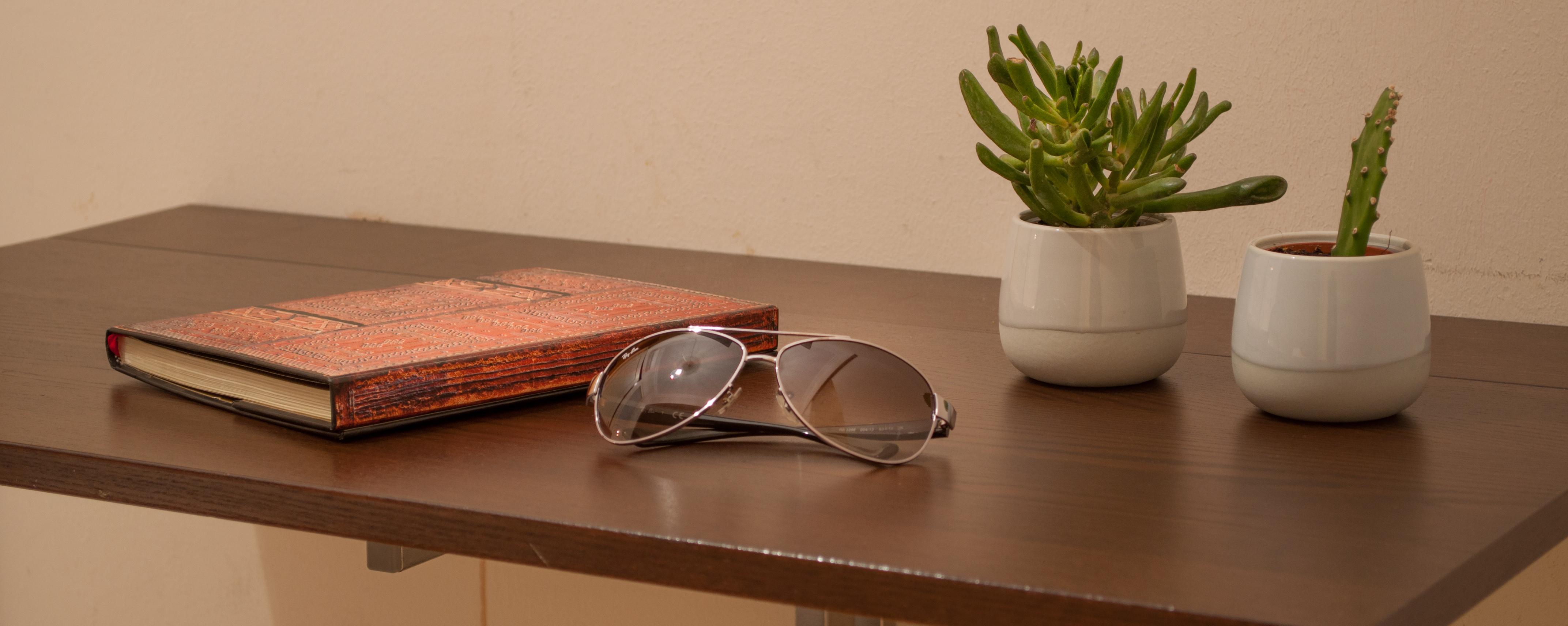 Mihlton Barcelona Boutique B&B (Adults Only) Eksteriør bilde