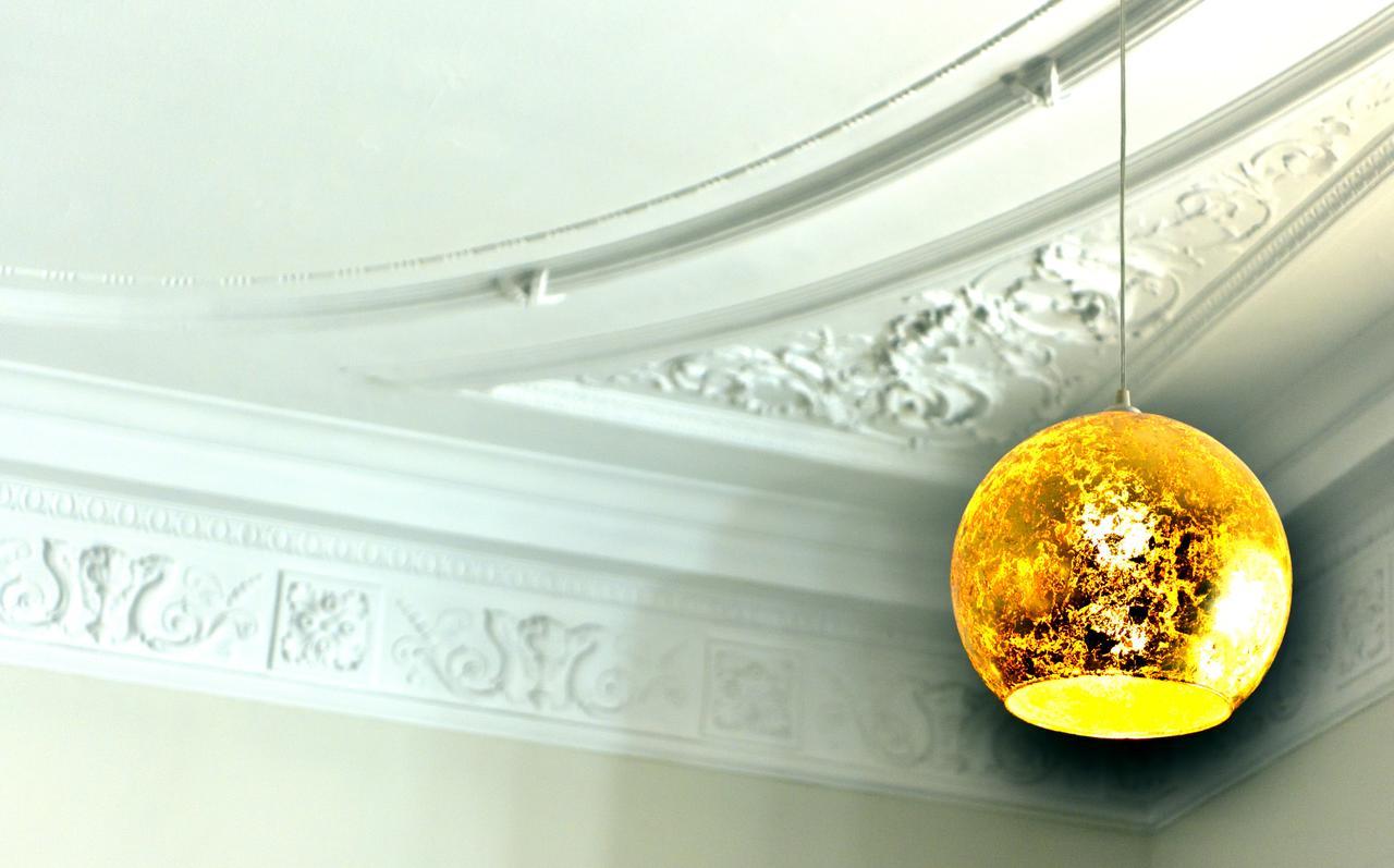 Mihlton Barcelona Boutique B&B (Adults Only) Eksteriør bilde